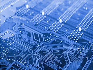 Domestic Tantalum Industry News Bulletin