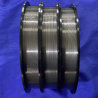 What are the application fields of tantalum wire?