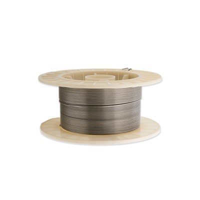 0.18 Wire-cut Molybdenum Wire
