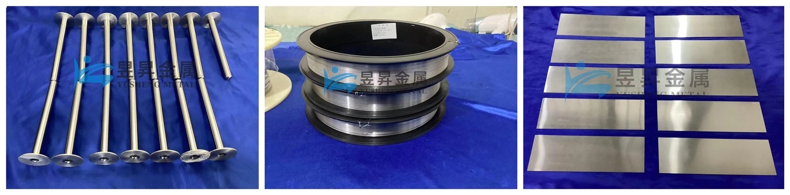 product-4776-1182 product-4776-1182