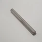 Corrosion-resistant Tantalum Rods