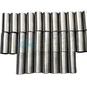 High Purity Niobium Rods